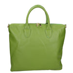 Ginny Borsa a spalla da donna Vera pelle 05981-D212 BRUCO Gave Lux