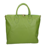 Ginny Borsa a spalla da donna Vera pelle 05981-D212 BRUCO Gave Lux