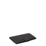 portafoglio unisex In Vera pelle Made in Italy 23x12x2 cm