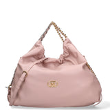 Marlowe Ch Borsa a mano da donna