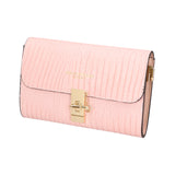 Pochette