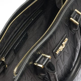 New York Shopping25 Borsa a mano da donna