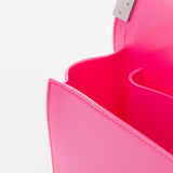 Flat S 25 Borsa a spalla da donna