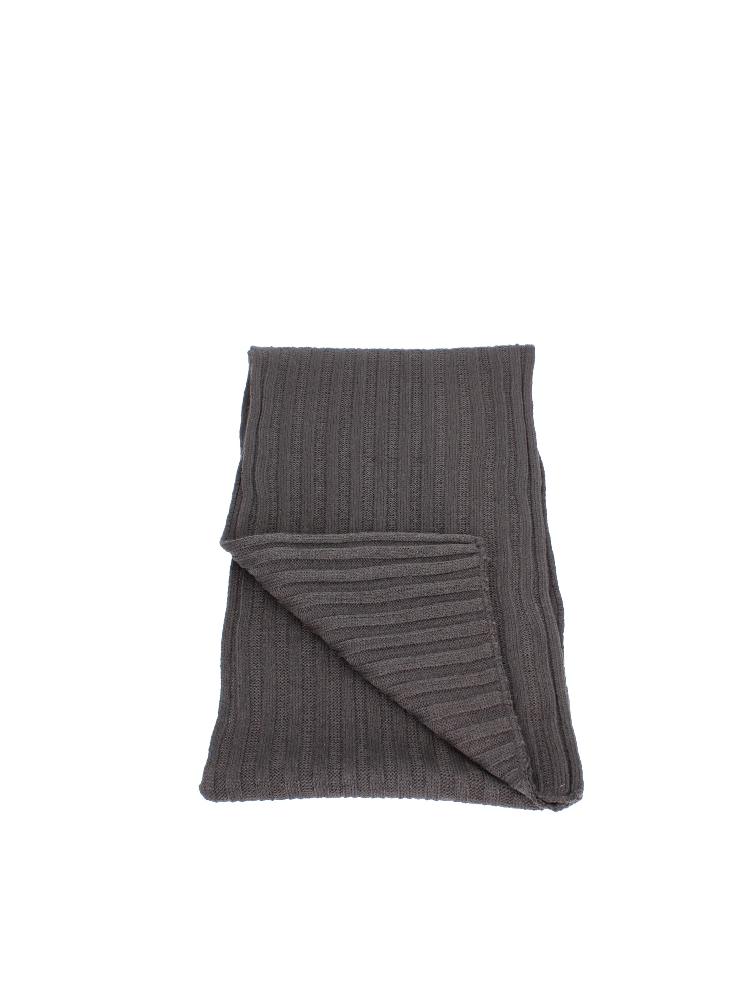 60% Acrilico, 37% Nylon, 3% Lana SRP010-GRIGIO SCURO Sciarpa da donna Valoria Chic Gave Lux