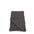 60% Acrilico, 37% Nylon, 3% Lana SRP010-GRIGIO SCURO Sciarpa da donna Valoria Chic Gave Lux