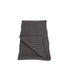 60% Acrilico, 37% Nylon, 3% Lana SRP010-GRIGIO SCURO Sciarpa da donna Valoria Chic Gave Lux