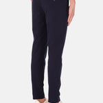 C4UPA1457C0076DD00-BLUE-M Distretto12