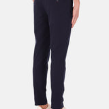 Pantaloni chino trousers da uomo Textile Prodotto Vegano