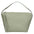 Irene Borsa a spalla da donna Vera pelle 06053-GREEN Gave Lux