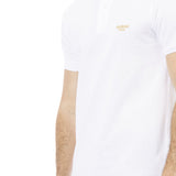 Polo da uomo 100% Cotton