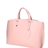 Sac d'épaule