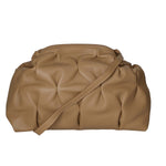 Clutch bag - Secretrend