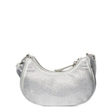 Shiny Bag Borsa a spalla da donna