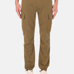 C4UPA1455C0076DD00-MILITARY-XL Distretto12