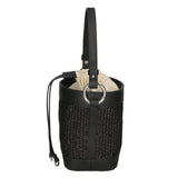 Bucket bag - Secretrend