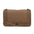 Regina Borsa a spalla da donna Vera pelle 6596-TAUPE Gave Lux