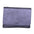 Angelica Pochette da donna Vera pelle 05413-L033 BLU SCURO Gave Lux