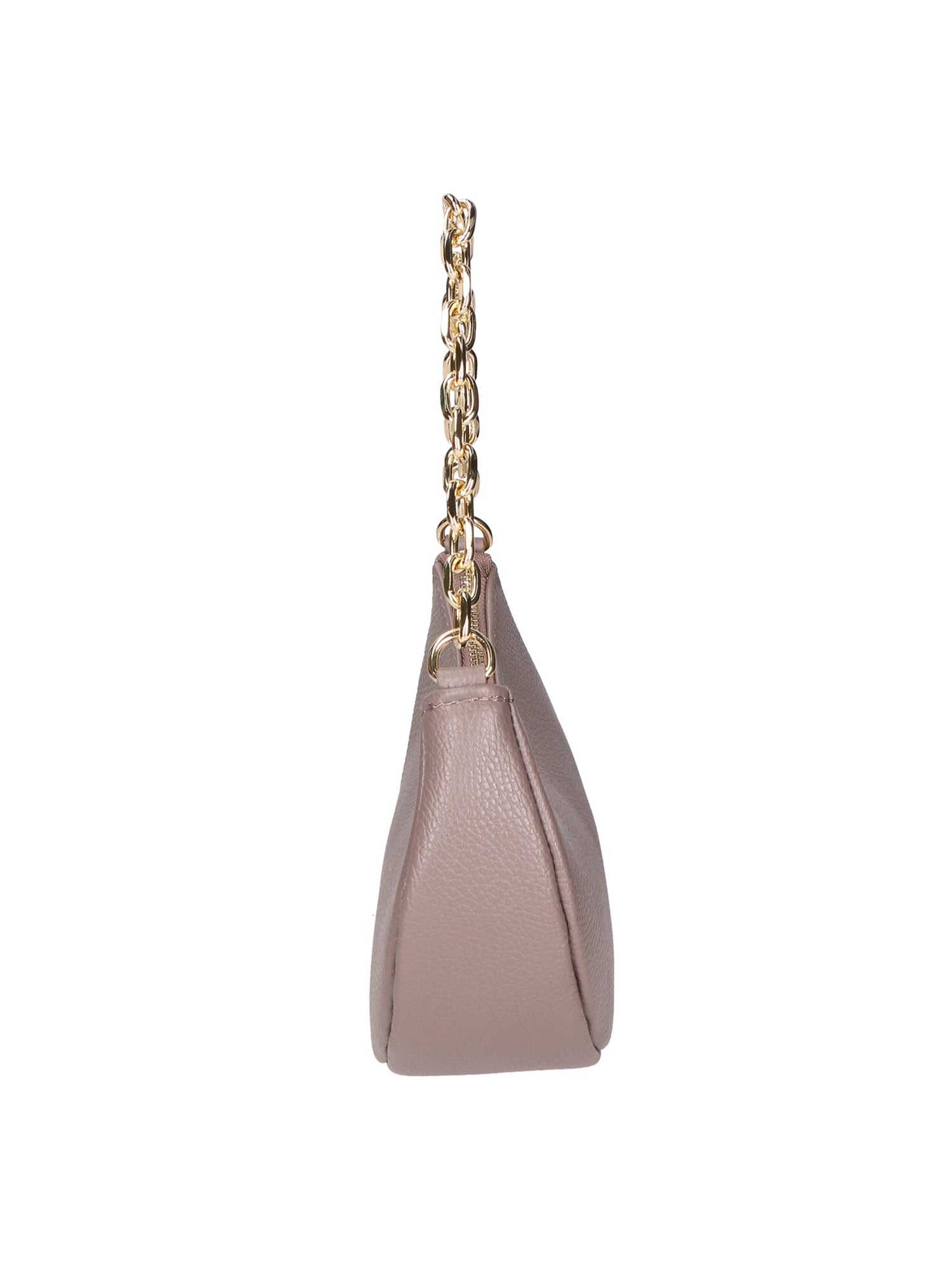 Loreta Borsa a spalla da donna Vera pelle 06511-D77 SMOG Gave Lux