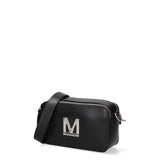 Alyx S Bx Borsa a spalla da donna