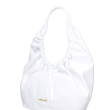 Katrina Sa Borsa a spalla da donna