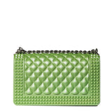 Flat Penka M 25 Borsa a spalla da donna