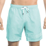 Costume Mare da uomo 100% Polyester