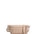 Marsupio da donna in vera pelle 100% pelle 07240-D05 CAPPUCCINO Roberta Rossi