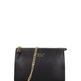 Marc Clutch Sy Clutches da donna
