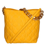Shoulder bag - Secretrend