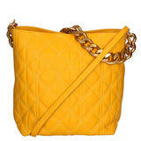 Shoulder bag - Secretrend