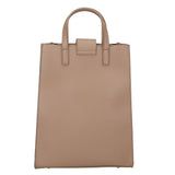 Handtasche