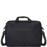Borsa da lavoro da uomo Textile