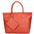 Sylvie Borsa a mano da donna 100% pelle 06520-D61 MATTONE Gave Lux