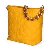 Shoulder bag - Secretrend