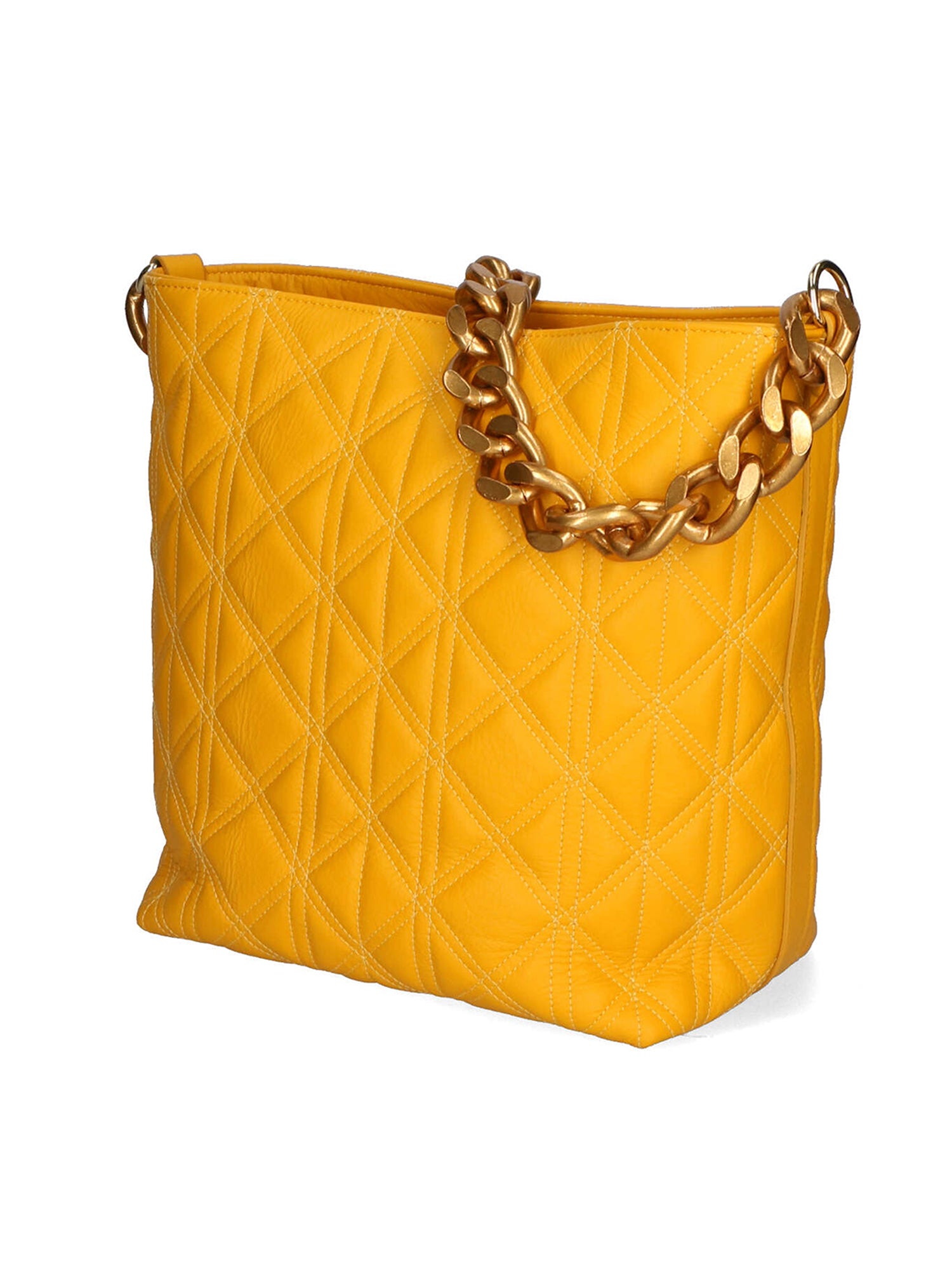 Shoulder bag - Secretrend