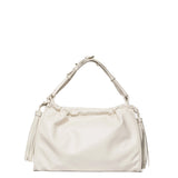 Marc Soft Bag Sy Borsa a spalla da donna