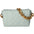 Aurélia Borsa a spalla da donna Vera pelle 04542-S102 CIELO Gave Lux