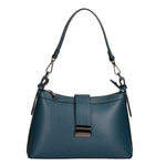 Aurelia Borsa a spalla da donna Vera pelle 05694-PL33 OTTANIO Gave Lux