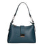 Aurelia Borsa a spalla da donna Vera pelle 05694-PL33 OTTANIO Gave Lux