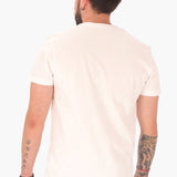 T-Shirt da uomo