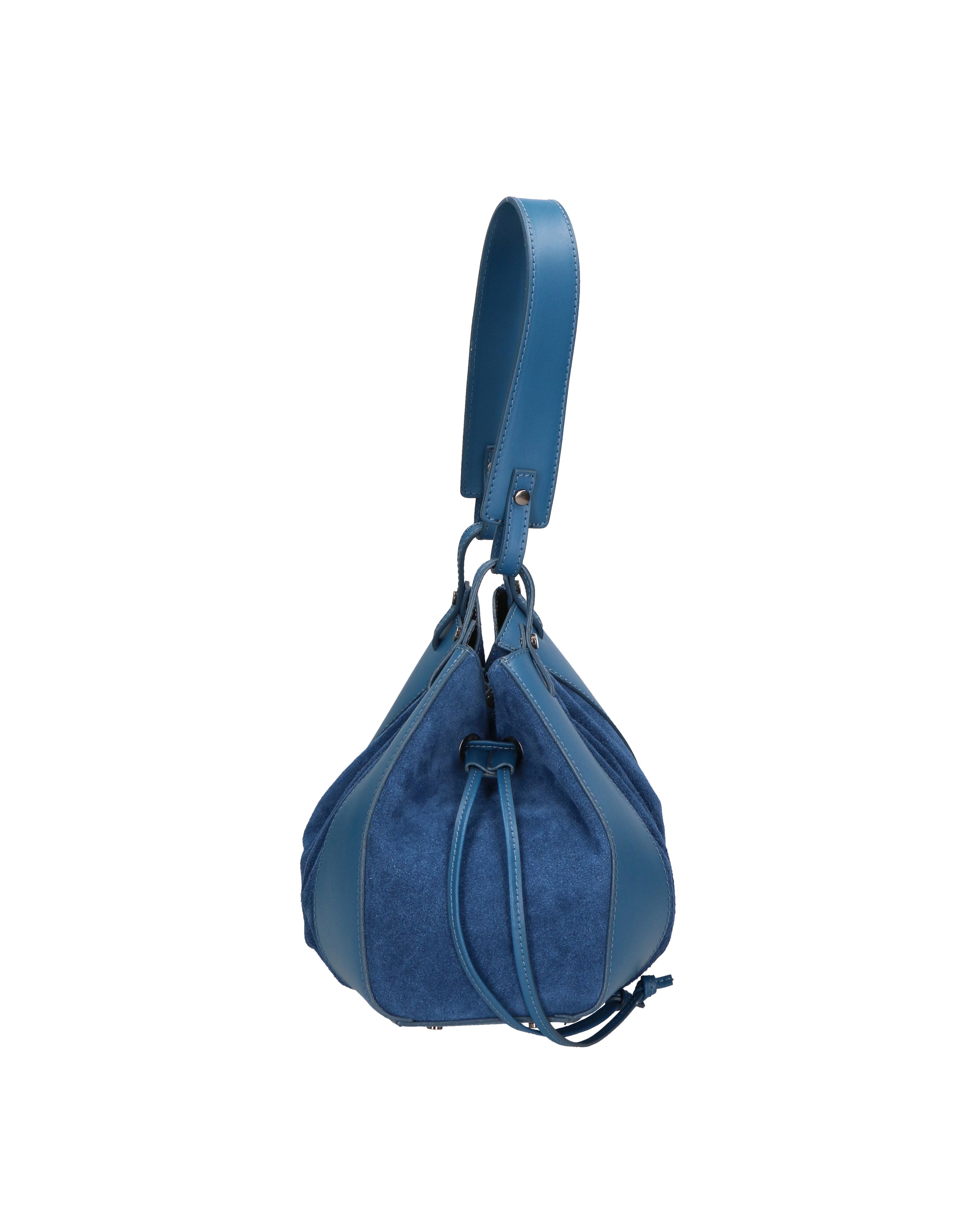 Edera Chic Borsa a mano da donna Vera Pelle 03695-L129 OTTANIO Chiara Ferretti