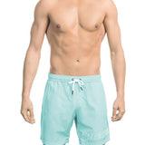 Costume Mare da uomo 100% Polyester