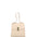 Borsa a mano da donna 100% pelle 07204-L116 BEIGE Viola Castellani