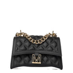 Flat Rhombus S 25 Borsa a spalla da donna | Marc Ellis | Shoulder Bag