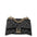 Flat Rhombus S 25 Borsa a spalla da donna | Marc Ellis | Shoulder Bag
