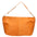 Ginevra Borsa a spalla da donna Vera pelle 05936-S44 CUOIO Gave Lux