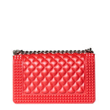 Flat Penka M 25 Borsa a spalla da donna
