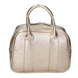 Handtasche