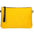 Ottavia Borsa a spalla da donna Neoprene 1331-GIALLO YELLOW Gave Lux