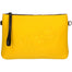 Ottavia Borsa a spalla da donna Neoprene 1331-GIALLO YELLOW Gave Lux